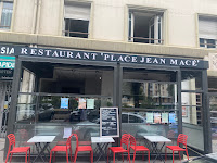 Photos du propriétaire du Restaurant indien Restaurant place jean mace à Lyon - n°1
