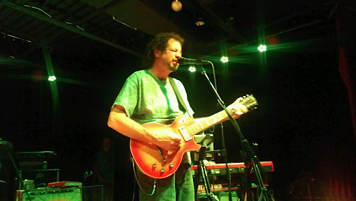 Live Music Venue «89 North Music Venue», reviews and photos, 89 N Ocean Ave, Patchogue, NY 11772, USA