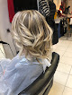 Salon de coiffure AC'TIF Coiffure 38080 L'Isle-d'Abeau