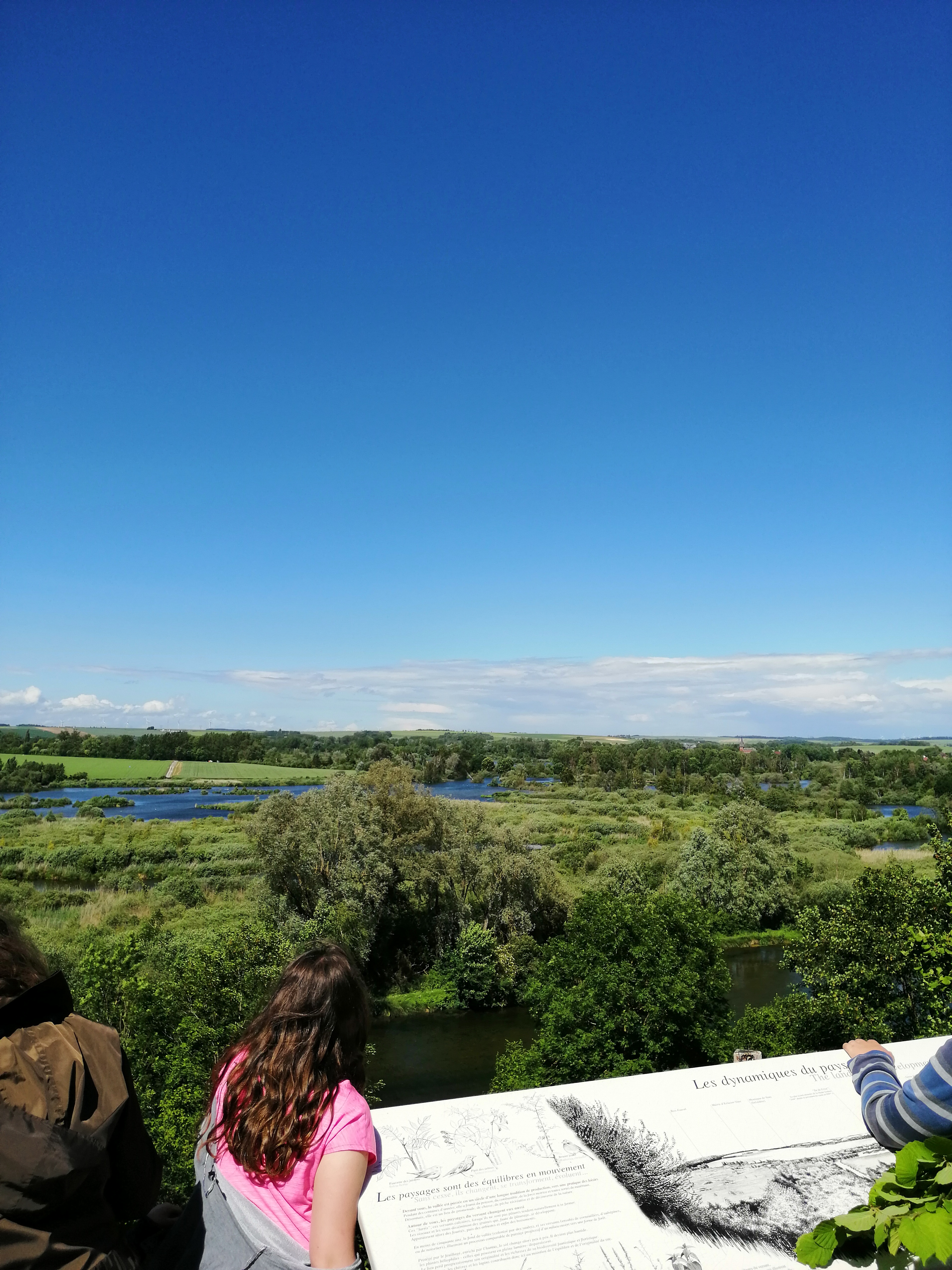 Photo n° 3 de l'avis de Severine.e fait le 08/06/2019 à 14:22