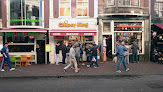 Chipsy King Damstraat 8