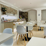 Photo n°5 de l'avis de František.i fait le 29/11/2022 à 10:32 sur le  Hotel Garni Venezia à Trento