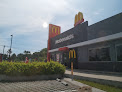 McDonald's - Lourdes