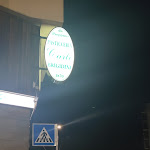 Photo n°1 de l'avis de LORENZO. fait le 22/03/2023 à 13:16 sur le  Pasticceria Carli Lamporecchio à Lamporecchio