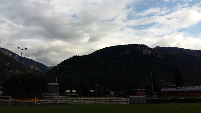 fcsierre.ch