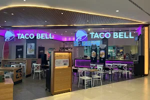 Taco Bell image