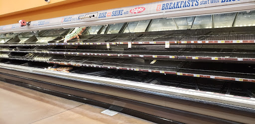 Grocery Store «Ralphs», reviews and photos, 29675 The Old Rd, Castaic, CA 91384, USA