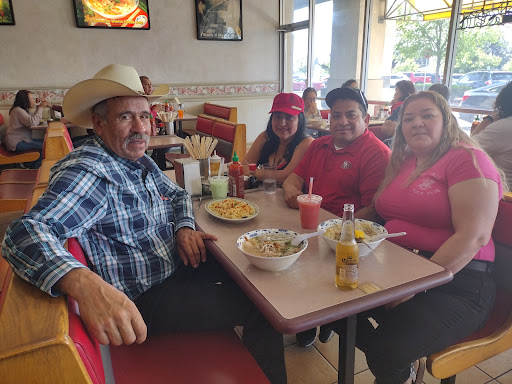 Shopping Mall «Capitol Square Mall», reviews and photos, 352 N Capitol Ave, San Jose, CA 95133, USA