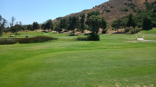 Golf Course «Admiral Baker Golf Course», reviews and photos, 2400 Admiral Baker Rd #3604, San Diego, CA 92124, USA