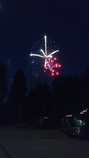 Park «Richard Craig Park», reviews and photos, 125 S Zack Hinton Blvd, McDonough, GA 30253, USA