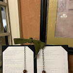 Photo n°3 de l'avis de COMO.A fait le 24/12/2022 à 13:12 sur le  Le Luci del lago à Laglio