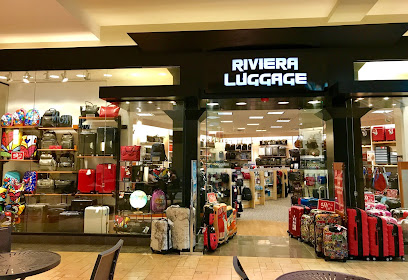 Riviera Leather & Luggage