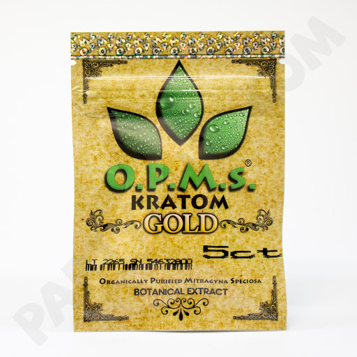 Tobacco Shop «VIP Smoke & Vape», reviews and photos, 34375 Plymouth Rd, Livonia, MI 48150, USA