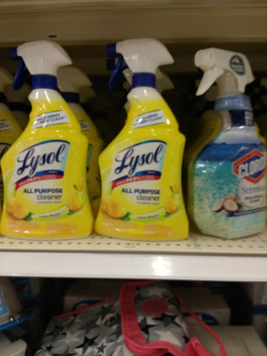 Department Store «Target», reviews and photos, 3849 Vogel Rd, Arnold, MO 63010, USA