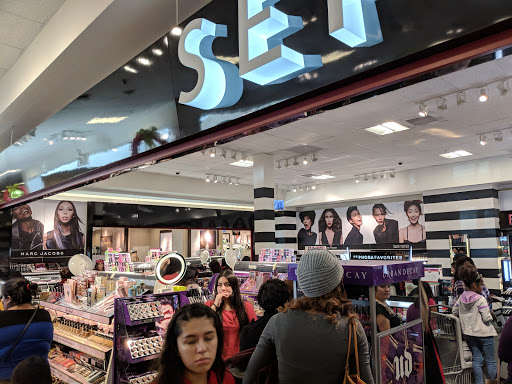 Department Store «JCPenney», reviews and photos, 5858 East Sam Houston Pkwy N, Houston, TX 77049, USA