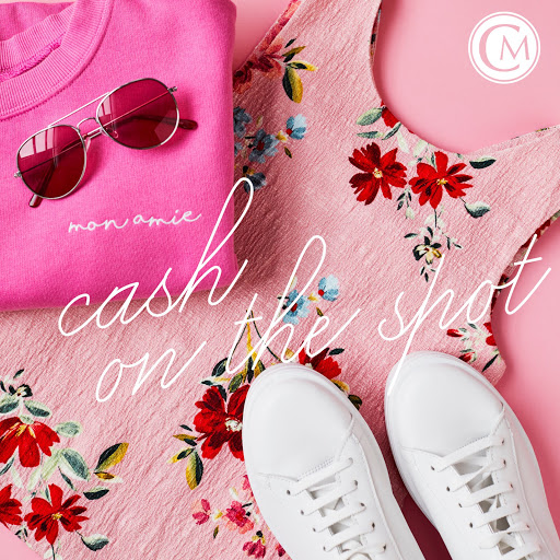 Used Clothing Store «Clothes Mentor», reviews and photos, 11800 S Cleveland Ave, Fort Myers, FL 33907, USA