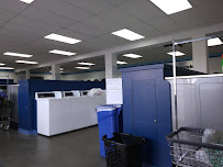 Launderlux - Photo 9 - Car repair in San Jose, CA, San Jose