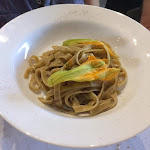 Photo n°7 de l'avis de giustaggio.I fait le 17/08/2022 à 15:53 sur le  Bio Ristoro Livata 1429 à Livata