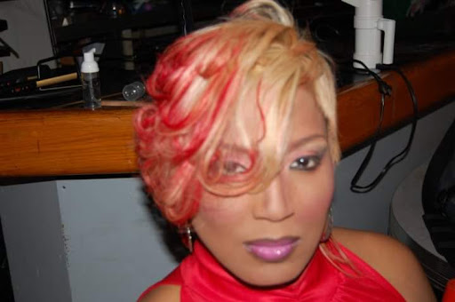 Beauty Supply Store «Venus Beauty Supply Inc», reviews and photos, 3564 Edgmont Ave, Brookhaven, PA 19015, USA