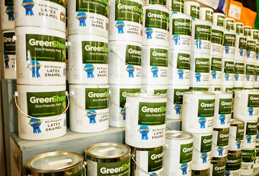 Home Improvement Store «Habitat Wheat Ridge ReStore», reviews and photos, 10625 W Interstate 70 Frontage Rd, Wheat Ridge, CO 80033, USA