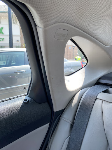 Car Wash «Car Spa Marietta», reviews and photos, 2330 Windy Hill Rd SE, Marietta, GA 30067, USA