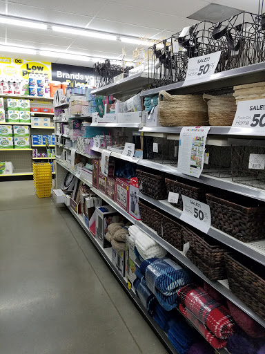 Discount Store «Dollar General», reviews and photos, 21907 Budds Creek Rd, Leonardtown, MD 20650, USA