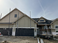 UNA HOMES LLC - Photo 4 - Car repair in West Des Moines, IA, Des Moines