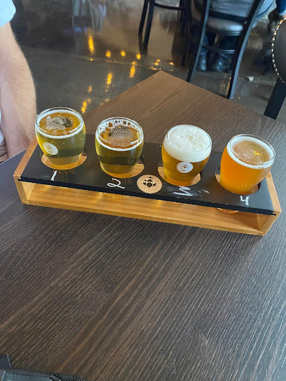 Point Brewing Company