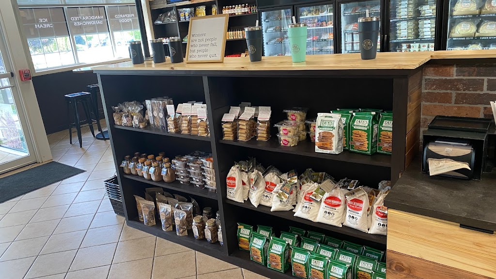 Tasty's Bagels Norton, MA 02766 Menu, Hours, Reviews and Contact