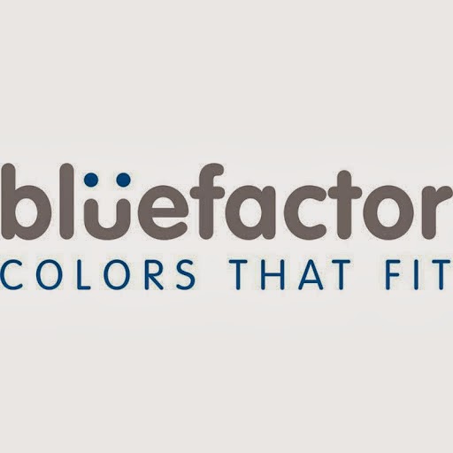 Bluefactor Srl