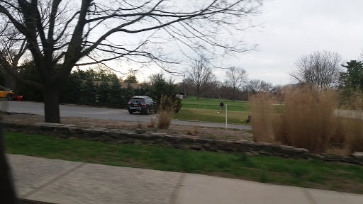 Golf Club «Rye Golf Club», reviews and photos, 330 Boston Post Rd, Rye, NY 10580, USA
