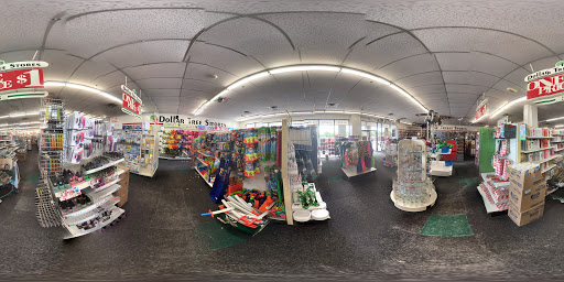 Dollar Store «Dollar Tree», reviews and photos, 175 Mansfield Ave #11, Norton, MA 02766, USA
