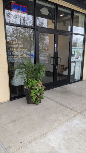 Spa «Dai Nam Spa», reviews and photos, 3005 Silver Creek Rd #108, San Jose, CA 95121, USA