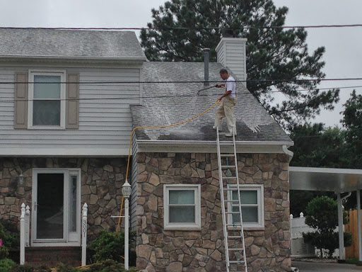 Painter «Tidewater Painting», reviews and photos, 319 Great Bridge Blvd b, Chesapeake, VA 23320, USA