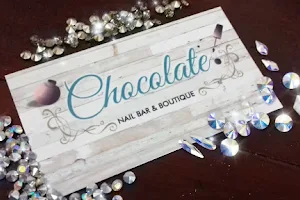 Chocolate Nail Bar & Boutique image