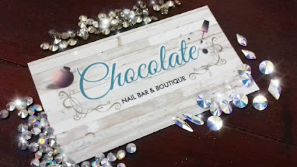 Chocolate Nail Bar & Boutique