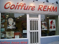 Photo du Salon de coiffure Salon de Coiffure Rehm Fanny à Dettwiller