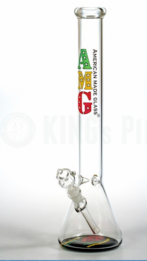 Tobacco Shop «Discount Cigarette», reviews and photos, 4614 Meridian Ave, San Jose, CA 95124, USA