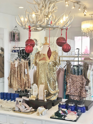 Boutique «Victorious», reviews and photos, 33 Perry St, Cape May, NJ 08204, USA