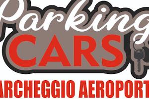 Parking Cars Napoli rent image
