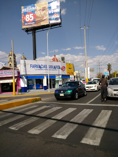 PUEBLA 3