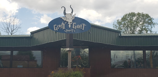 Bicycle Store «Gray Goat Bicycle Co. Indy», reviews and photos, 7750 S Meridian St, Indianapolis, IN 46217, USA