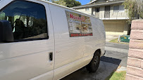 Noyola’s Carpet cleaning - Photo 8 - Car repair in , Thousand Oaks