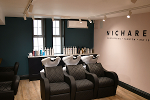 Nichares Hairdressing Limited image