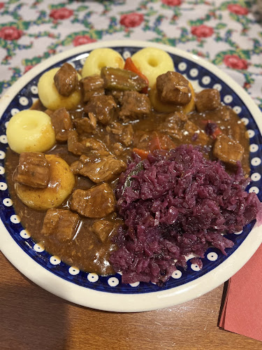 Numer telefony do Chata z Zalipia