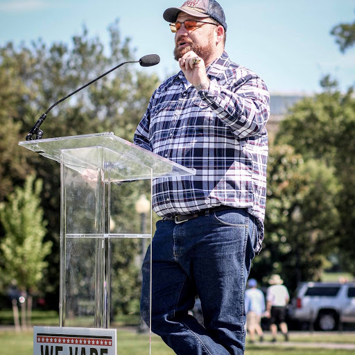 Vaporizer Store «C3 Vapors and Coffee Shop», reviews and photos, 1779 Newport Blvd, Costa Mesa, CA 92627, USA