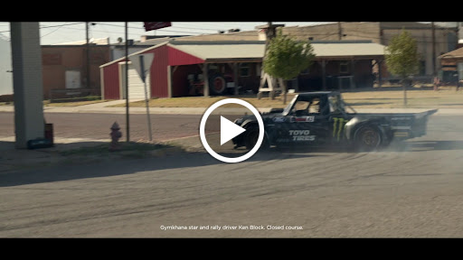 Tire Shop «Chucks Tire & Automotive», reviews and photos, 600 S Collins St, Plant City, FL 33563, USA