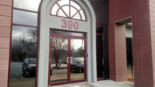 Family Law Attorney «Daniels & Taylor, P.C.», reviews and photos