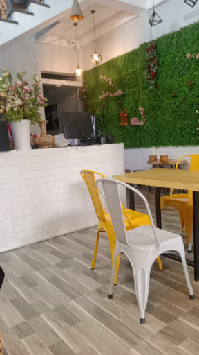 Top 20 cửa hàng ăn nhanh Huyện Tủa Chùa Điện Biên 2022