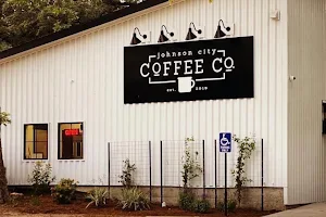 Johnson City Coffee Co. image